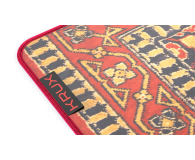 KRUX Space Carpet (Dywan) XXL - 702125 - zdjęcie 5